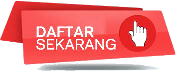 daftar disini